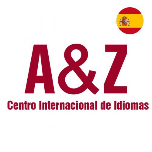 Español para extranjeros madrid