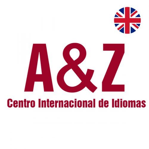 Cursos intensivos de inglés en Madrid