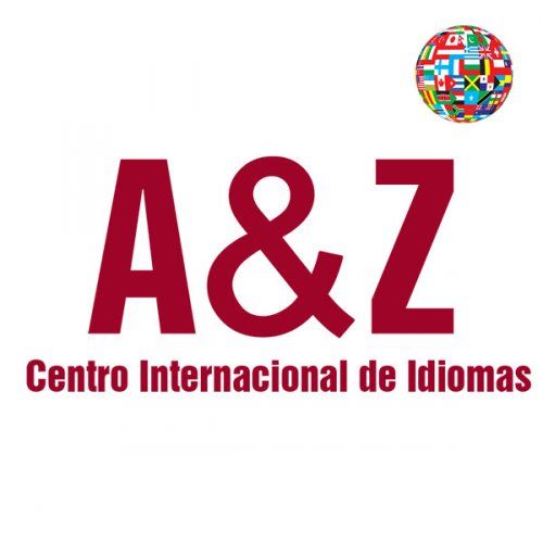 Otros idiomas de la academia