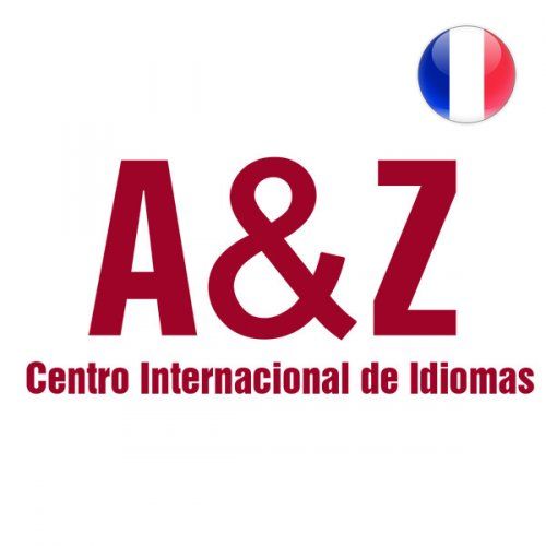 Clases de francés Madrid