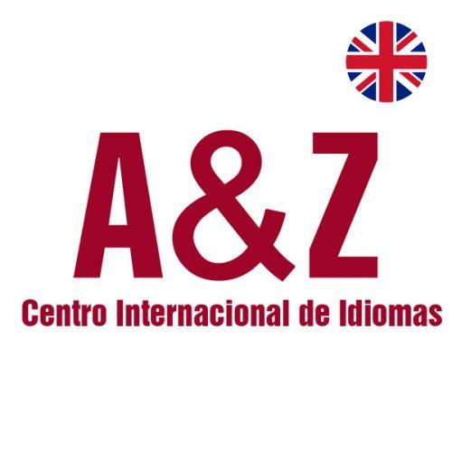 Preparación de exámenes oficiales de inglés en Madrid Preparación de exámenes oficiales de inglés en Madrid